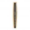 l'oréal-extra-volume-collagene-spirala-cherna-million-lashes-6472431849.jpg