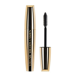 l'oréal-extra-volume-collagene-spirala-cherna-million-lashes-6472431850.jpg