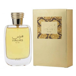 rasasi-hawas-parfyumna-voda-za-jeni-edp-6828238819.jpg