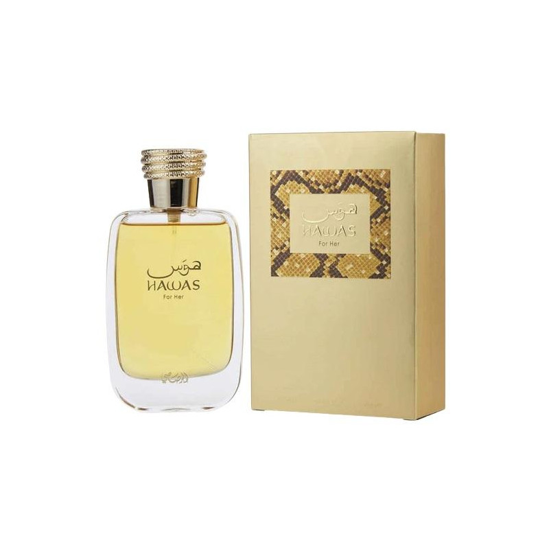 rasasi-hawas-parfyumna-voda-za-jeni-edp-6828238819.jpg