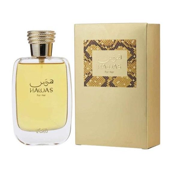 rasasi-hawas-parfyumna-voda-za-jeni-edp-6828238819.jpg