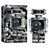 Paco Rabanne Phantom Legion Collector Edition EDT - Image 1