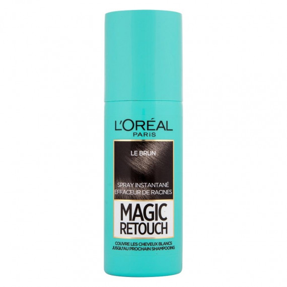 l'oréal-magic-retouch-sprey-za-prikrivane-na-beli-koreni-8-brun-6480531692.jpg