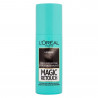 l'oréal-magic-retouch-sprey-za-prikrivane-na-beli-koreni-8-brun-6480531692.jpg