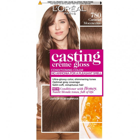 l'oréal-casting-cream-gloss-780-caramel-moccacci-6481331677.jpg