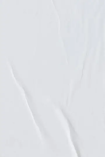 Maszk – textúra