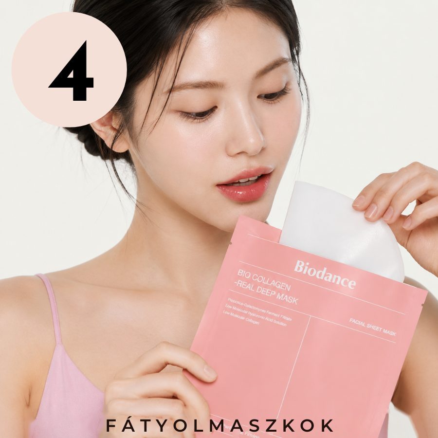 Fátyolmaszkok