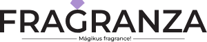 FRAGRANZA S.A.