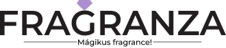 FRAGRANZA S.A.