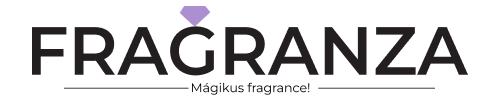 FRAGRANZA S.A.