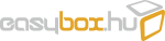 easybox