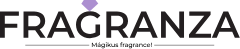 logo-footer
