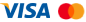 payments